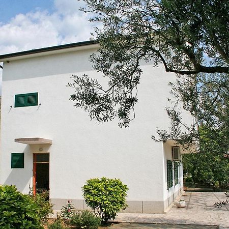 Apartments And Rooms By The Sea Zaostrog, Makarska - 2661 Eksteriør billede