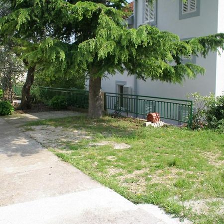 Apartments And Rooms By The Sea Zaostrog, Makarska - 2661 Eksteriør billede